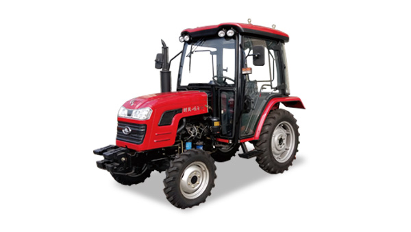 bevictor伟德官网中拖