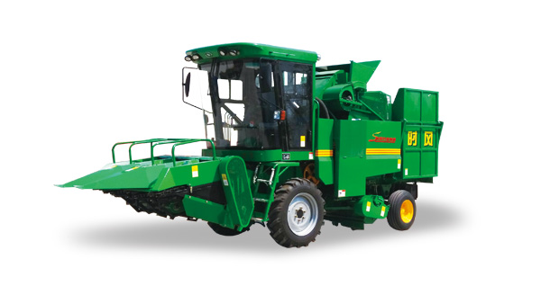 bevictor伟德官网联合收割机