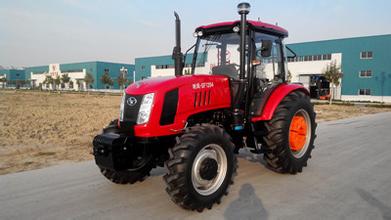 bevictor伟德官网集团：专业作育现代农业装备高品质