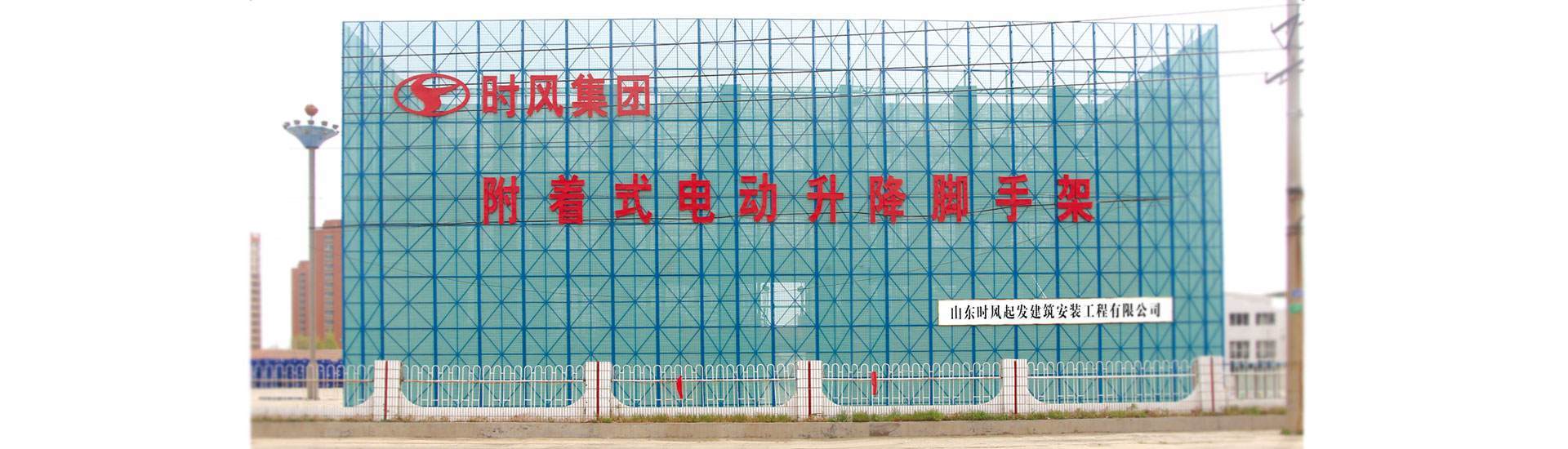 bevictor伟德官网bevictor伟德官网  路路流通